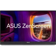 ASUS ZenScreen MB169CK (90LM0AZ3-B01171) (UA)