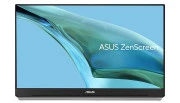 ASUS ZenScreen MB27ACF (90LM0AU5-B01A71) (UA)