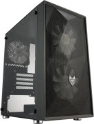 FSP CST130 Basic Black (CST130BASICB) (UA)