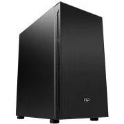 FSP CST220S Black (CST220S) (UA)