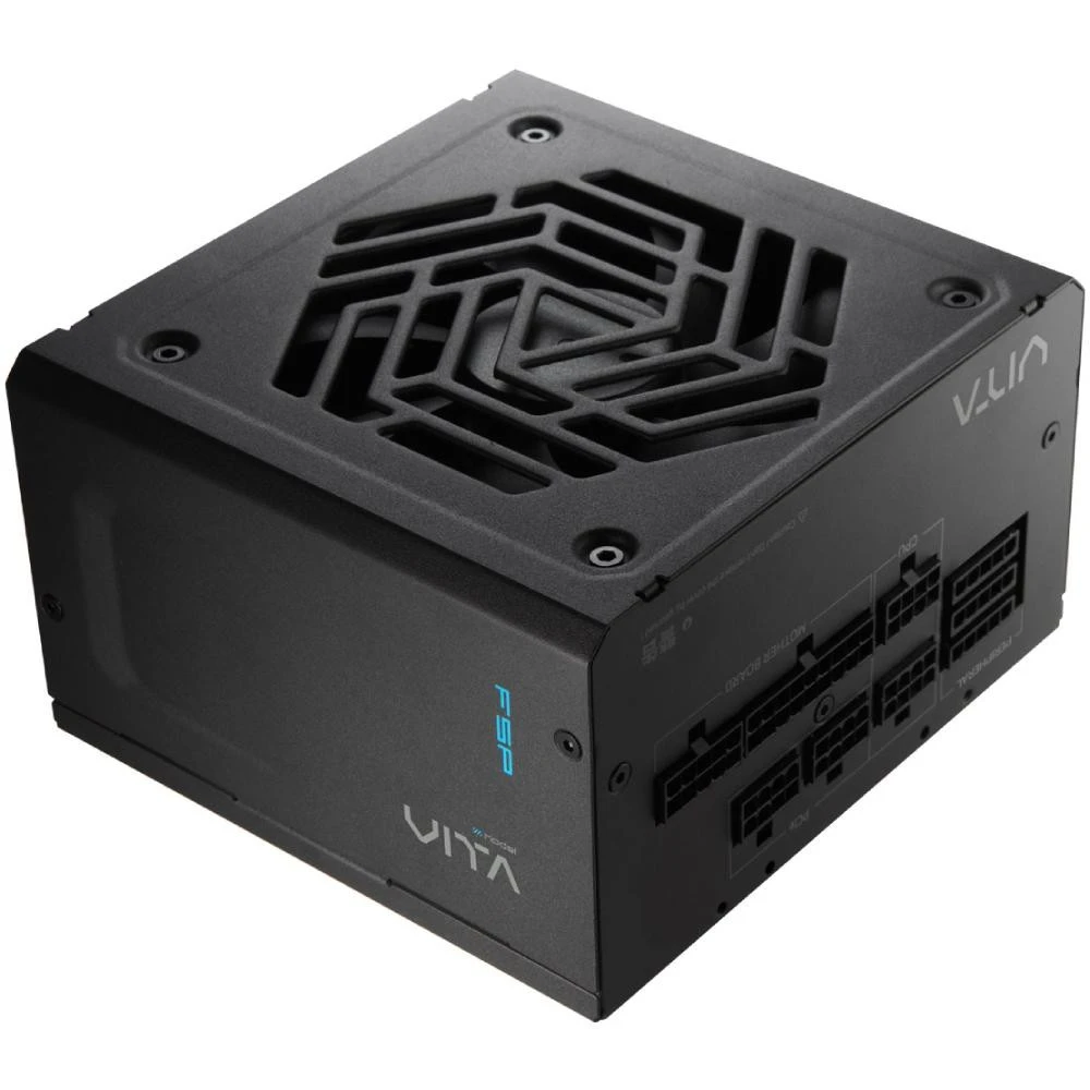 Блок питания FSP Vita GM 650W (VITA-650GM) (UA)