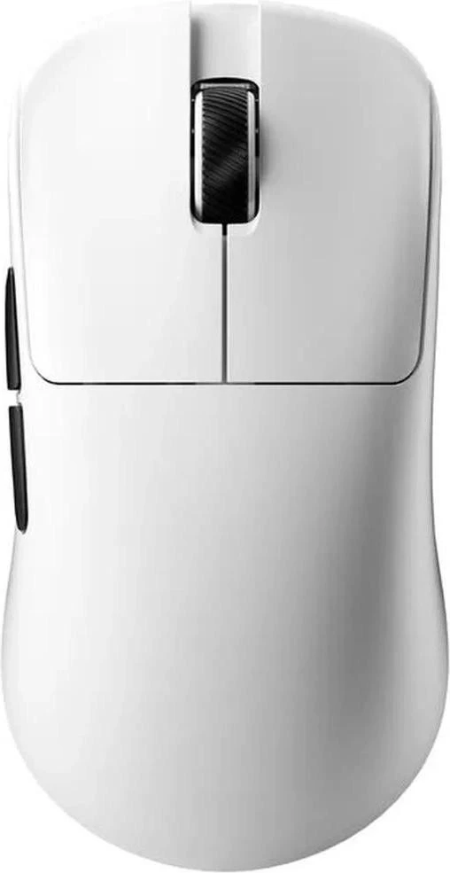 Миша GamePro  Asgard Odin White (GM035W) (UA)