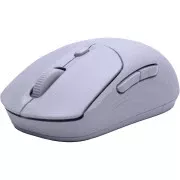 HP 400 Quiet Wireless Purple (AZ7B7AA) (UA)