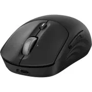 HP 700 Rechargeable Wireless Black (AZ7B0AA) (UA)