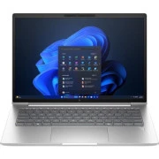 HP EliteBook 6 G1a 14 Pike Silver (B14F6AV_V2) (UA)