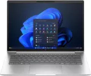 HP EliteBook 6 G1a 14 Pike Silver (B88M9AV_V1) (UA)