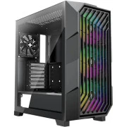 XILENCE Xilent Breeze II X812.ARGB Black (XG181_X812.ARGB) (UA)