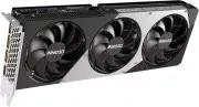 INNO3D GeForce RTX 5060 Ti X3 OC 16G (N506T3-16D7X-191073L)