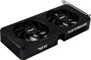 Palit GeForce RTX 5060 Dual (NE75060019P1-GB2063D)
