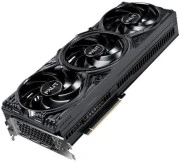 Palit GeForce RTX 5080 GamingPro V1 (NE75080019T2-GB2031Y)