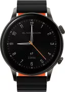 Смарт-годинники Black Shark S3 BS-W2406 Чорний (1159720)