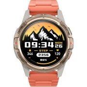 Смарт-часы Mibro GS Active (XPAW016) Golden (1159230) (UA)