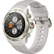 Смарт-часы Mibro GS Explorer (XPAW017) Desert White (1159233) (UA)