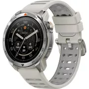 Смарт-годинники Mibro GS Pro2 (XPAW025) Світлий бежевий (1159238) (UA)