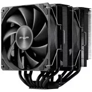 Повітряне охолодження FSP MP7-B (UA)