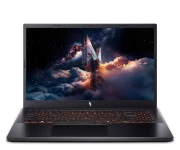 Acer Nitro V i9-13900H/64GB/1TB+1TB RTX5060 165Hz (ANV15-52 || NH.QZ8EP.00G)
