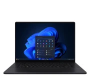 ASUS ProArt Studiobook P16 Ryzen 9-HX370/32GB/1TB/Win11P RTX5060 (H7606WM-ME006X)