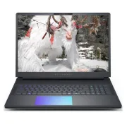 Dell Alienware 18 Area-51 (useaa18250hbtshmlv)