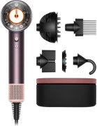Dyson Supersonic HD16 Nural Jasper Plum (599003-01)