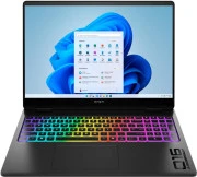 HP OMEN MAX 16-ah0097nr (B64BNUA)