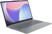 Lenovo IdeaPad Slim 3 15IAN8 (82XB008TRM)