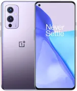 OnePlus 9 8/128GB Winter Mist Europe