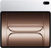 OnePlus Pad 3 12/256GB Frosted Silver