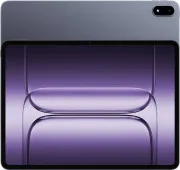 OnePlus Pad 3 12/256GB Storm Blue