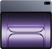 OnePlus Pad 3 16/512GB Storm Blue