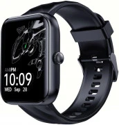 Смарт-часы Black Shark GT Black