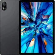 Blackview Mega 8 12/512GB LTE Space Grey