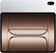 OnePlus Pad 3 12/256GB Frosted Silver