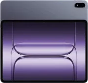 OnePlus Pad 3 16/512GB Storm Blue