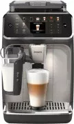 Philips Series 5500 LatteGo EP5547/90