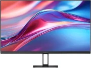 Xiaomi 2K Monitor A27Qi (ELA5812EU)