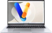 ASUS VivoBook 16 X1605ZA Transparent Silver (X1605ZA-MB341W, 90NB0ZA2-M00JB0)  Refurbished