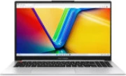 ASUS VivoBook S 15 S5504VA (S5504VA-L1049W) Refurbished