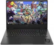 HP OMEN 16t-wf100 (912K7AV)