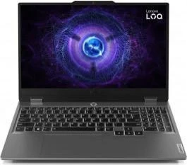 Ноутбук Lenovo Ideapad Pro 5 16IMH9 (83D4001HUS) Refurbished