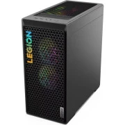 Lenovo Legion T5 26ARA8 (90UX0016US) Refurbished