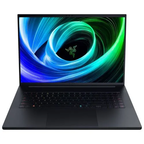 Ноутбук Razer Blade 18 (RZ09-05298ER3-R3U1)
