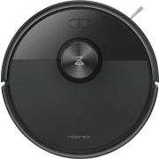 RoboRock Q7 TF Black