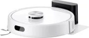 RoboRock Q7 TF White (Q7TF02-00)