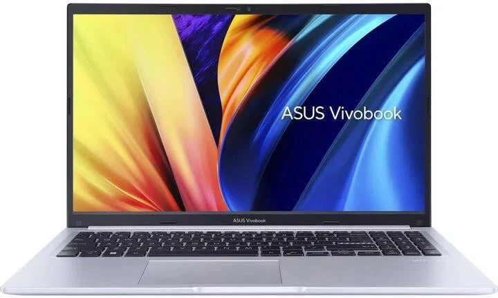 Ноутбук ASUS VivoBook 15 F1502ZA (F1502ZA-EJ1257W) Refurbished