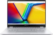 ASUS VivoBook S 14 Flip TP3402VA (TP3402VA-LZ288W) Refurbished