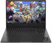 HP OMEN 16t-wf100 (912K7AV)