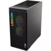 Lenovo Legion T5 26ARA8 (90UX0016US) Refurbished