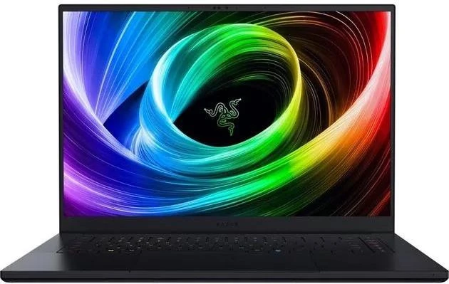 Ноутбук Razer Blade 16 (RZ09-05288EN3-R3U1)
