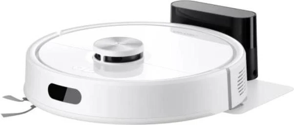 Пылесос RoboRock Q7 TF White (Q7TF02-00)