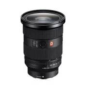 Sony FE 24-70mm f/2.8 GM II (SEL2470GM2) Black (EU)